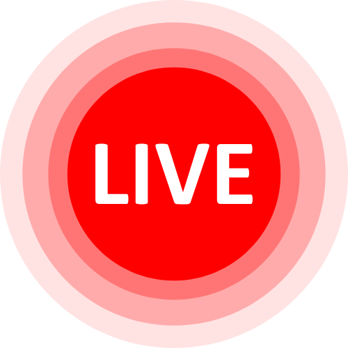 Japanese Live Squirt